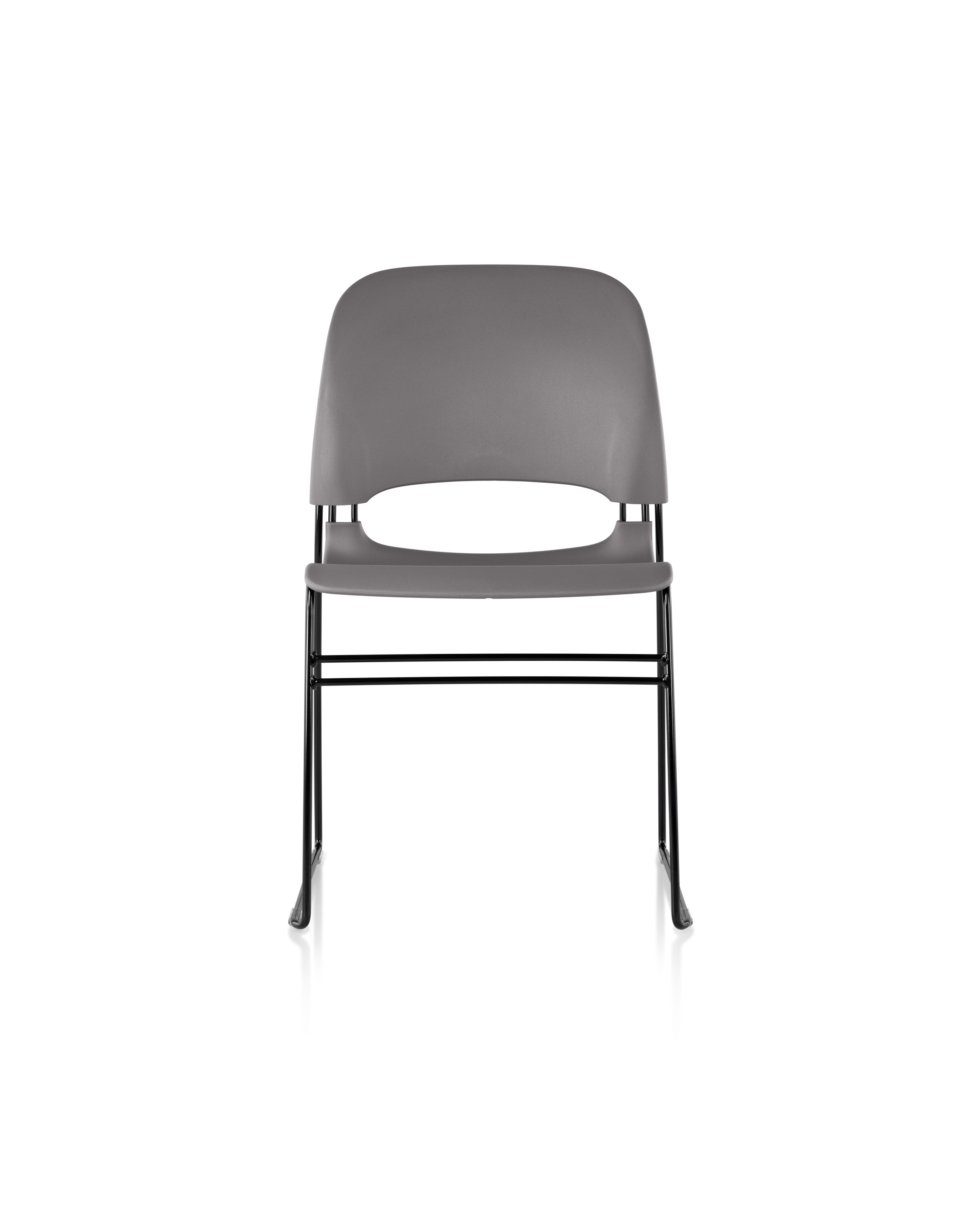 创意家具 - 坐具|餐椅|办公家具|球友会（中国）家具|利默里克椅